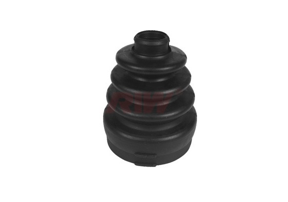 AKS KÖRÜĞÜ İÇ ALFA ROMEO-145-930 1994-2001 ALFA ROMEO-146-930 1994-2001 FIAT-BRAVO BRAVA-182 1995- 2002 FIAT-DOBLO-119 2000-2010 FIAT-MAREA-185 1996-2007 FIAT-PUNTO-176 1994-1999 FIAT-STILO-192 2001