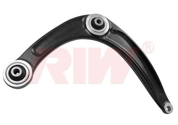 ROTİLSİZ SALINCAK ÖN SAĞ ALT CITROEN-DS5-2011-2015-PEUGEOT-RCZ 1ST GEN-2010-2015