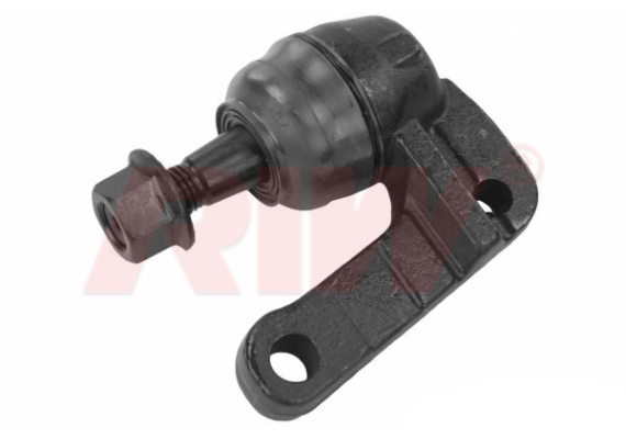 ROTİL ÖN ÜST BUICK-LACROSSE 2ND GEN-2010-2016-BUICK-REGAL 5TH GEN-2011-2016-ASTRA GTC J -2011