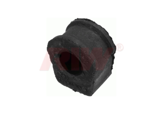 VİRAJ DEMİR LASTİĞİ AUDI-80 1974-1981 AUDI-80 1981-1988 AUDI-80 1989-1991 AUDI-90 1974-1981 AUDI-90 1981-1988 AUDI-90 1989-1991 AUDI-COUPE 1982-1988 VOLKSWAGEN-CORSAR 1984-1989 VOLKSWAGEN-PASSAT-II B2