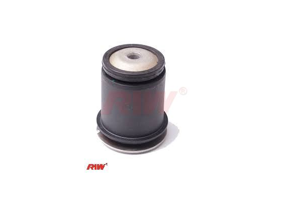 TORSİYON BURCU CITROEN-NEMO 2008-2014 FIAT-FIORINO 2008- FIAT-QUBO-225 2008- PEUGEOT-BIPPER 2008-201 6