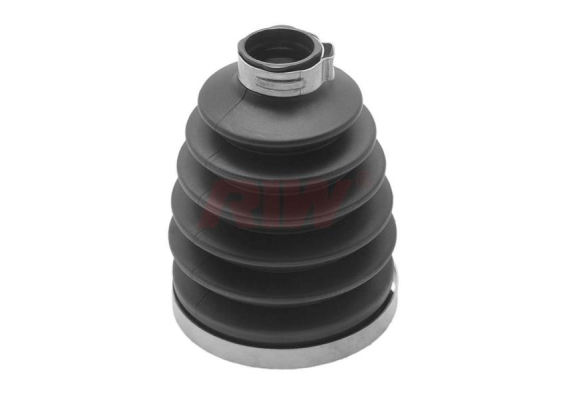 AKS KÖRÜĞÜ DIŞ ALFA ROMEO-159-939 2005-2011 ALFA ROMEO-MITO-955 2008- AUDI-A4-8K2 8K5 2007-2015 AUDI -A5-8T3 2007-2017 BMW-3 SERIES-E90 E91 E92 E93 2005-2011 BMW-5 SERIES-E60 E61 2003-2010 BMW-X1-E84 2