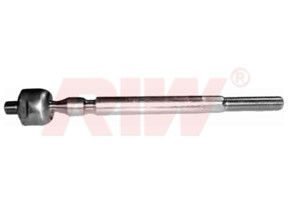 ROT MİLİ SOL-SAĞ ALFA ROMEO 145 146 94-01 155 92-98 GTV 94-05 SPIDER 92-98 FIAT COUPE 93-00 LANCIA DELTA II 93-00