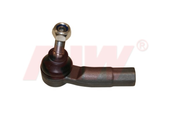 ROT BAŞI SOL ALFA ROMEO GIULIETTA 940 2010-2016