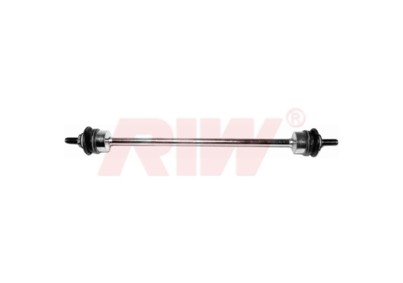 Z ROTU ÖN P605 94-99 - XM 89-94 L 393mm
