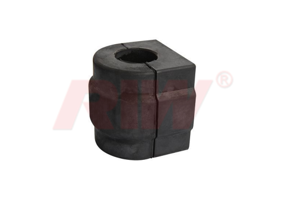 VİRAJ DEMİR LASTİĞİ BMW-1 SERIES-E81 E82 E87 E88 2004-2012 BMW-3 SERIES-E90 E91 E92 E93 2005-2011 BM W-Z4-ROADSTER E89 2009-2016
