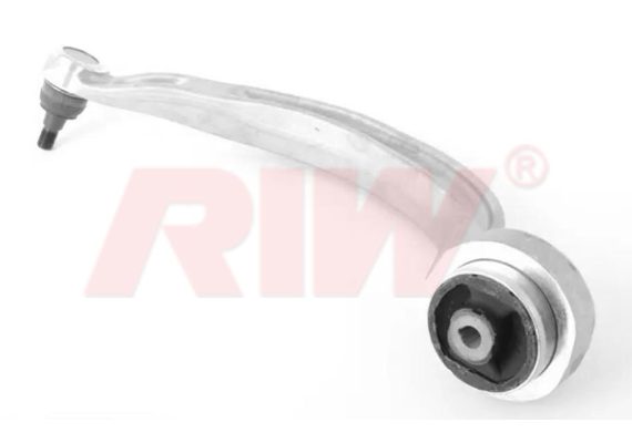 ROTİLLİ SALINCAK ÖN SOL ALT-A4 8K2-8K5-2007-2015-A5 8T3-2007-2015