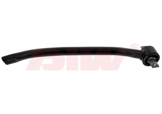ARKA DENGE KOLU SOL ALFA ROMEO 147 00-10 156 97-06