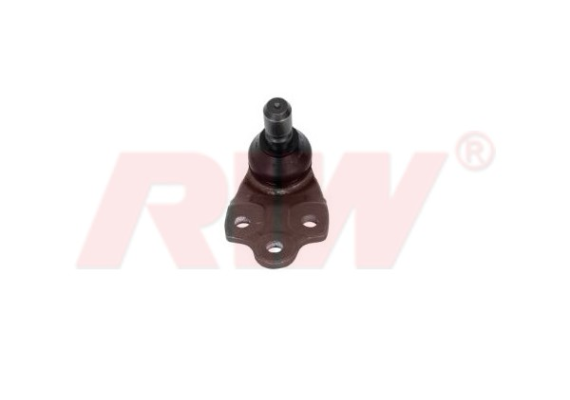 ROTİL ÖN ALT SOL-SAĞ ALFA ROMEO GIULIETTA 940 2010-2016