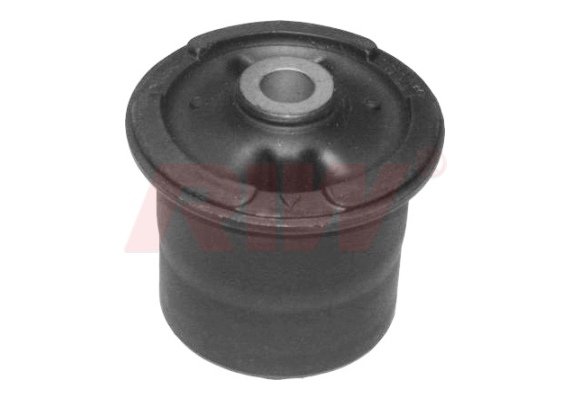 TAŞIYICI DESTEK BURCU CITROEN-C1-I 2005-2014 CITROEN-C1-II 2014- PEUGEOT-108 2014- TOYOTA-AYGO-B1 20 05-2014 TOYOTA-AYGO-B4 2014- TOYOTA-IQ 2009-2016
