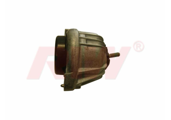 MOTOR TAKOZU BMW-1 SERIES-E81 E82 E87 E88 2004-2012 BMW-3 SERIES-E90 E91 E92 E93 2005-2011 BMW-X1-E8 4 2009-2015