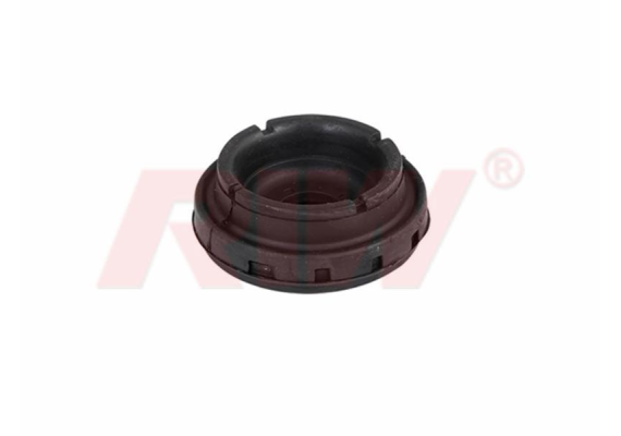 AMORTİSÖR TAKOZU ÖN CHEVROLET-AVEO-T250 T255 2005-2011 CHEVROLET-AVEO-T300 2011- CHEVROLET-MATIZ-M20 0 M250 2005-2015 CHEVROLET-SPARK-M200 2005-2010 DAEWOO-KALOS 2002-2011 PONTIAC-G3 2007-2009 PONTIAC