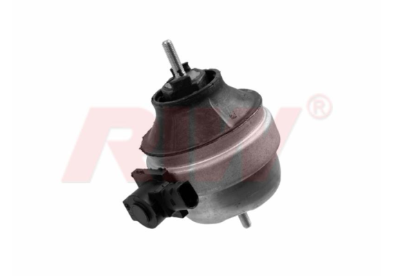 MOTOR TAKOZU AUDI-A4-8D2 8E5 B5 1995-2001 AUDI-A6-4B C5 1997-2005 SKODA-SUPERB-I 3U4 2002-2008 VOLKS WAGEN-PASSAT-IV B32 B5 1997-2005