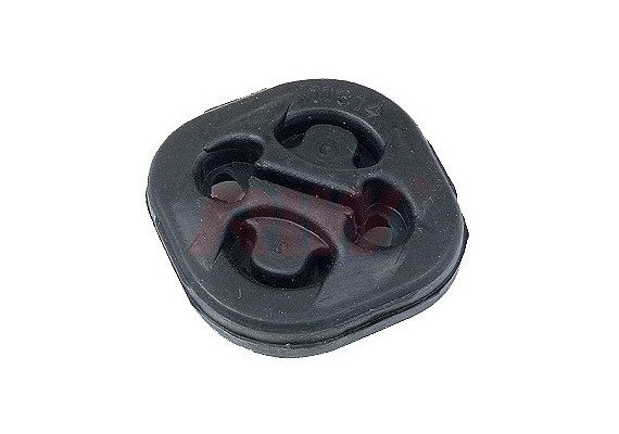 EGZOZ TAKOZU AUDI-100-43 C2 1976-1982 AUDI-80 1981-1988 AUDI-80 1989-1991 AUDI-90 1981-1988 AUDI-90 1989-1991 SKODA-FELICIA-I PICK-UP 6UF 6U7 1994-2001 SKODA-FELICIA-I-II 6U1 1994-2001 SKODA-FELICIA-I