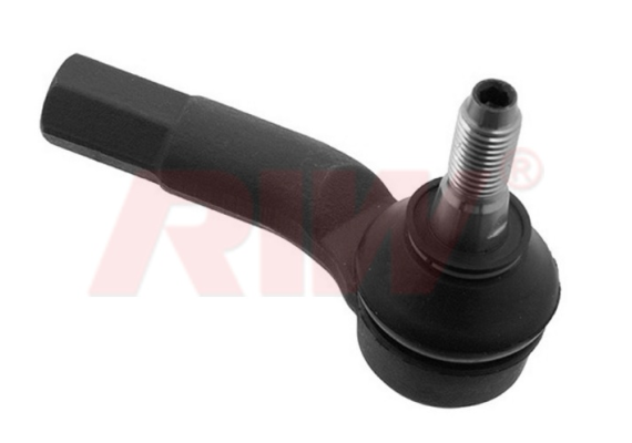 ROT BASI SOL GOLF IV 97 05 OCTAVIA 97-04 BEETLE 98 A3 96-03 TOLEDO LEON UZUN EGRI