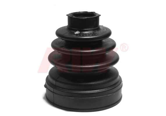 AKS KÖRÜĞÜ İÇ ALFA ROMEO-MITO-955 2008- FIAT-BRAVO-198 2007-2014 FIAT-DOBLO-MPV 1263 2010- FIAT-GRAN DE PUNTO-199 2005-2012 FIAT-PRATICO 2010- FIAT-PUNTO EVO 2008-2012
