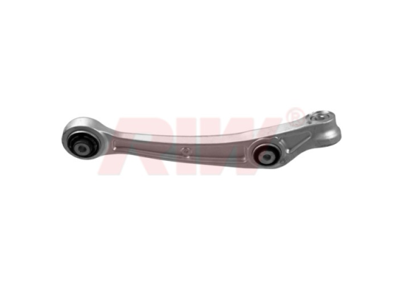 SALINCAK KOLU SAĞ A4 2007 A4 ALLROAD 2009 A5 2007 A6 2010 A6 ALLROAD 2012 A7 2010 Q5 2008