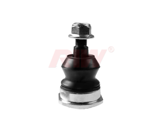 ROTİL ÖN ÜST DODGE-DURANGO 3RD GEN-2011-2017-JEEP-GRAND CHEROKEE 3RD GEN-2011