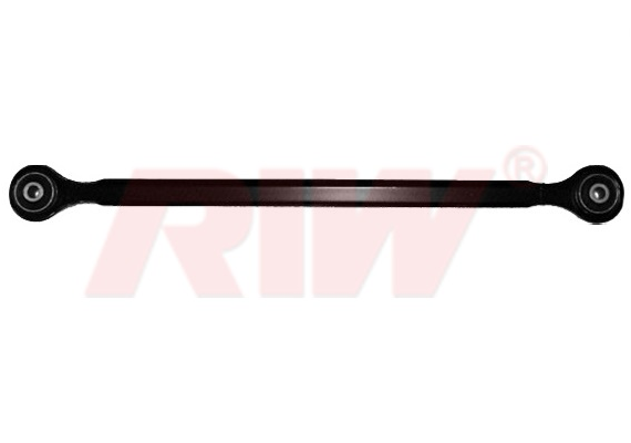 ARKA DENGE KOLU ARKA SOL-SAĞ ALFA ROMEO 147 00-10 156 97-06