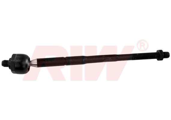 ROTMİLİ ÖN SOL/SAĞ FIAT FREEMONT JC 11
