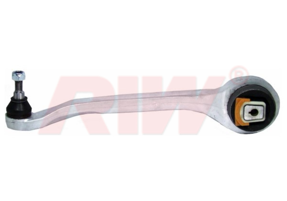 SALINCAK ALT SOL A8 02-10