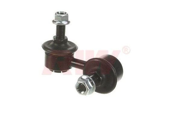Z ROT ÖN SAĞ METAL HONDA S2000 2000-2009 ACURA RSX 2001-2006 MAZDA MILLENIA 1995-2002