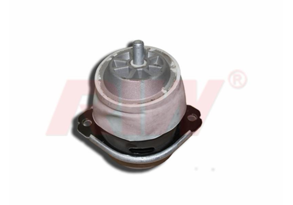 MOTOR TAKOZU AUDI-Q7-4LB 2006-2016 PORSCHE-CAYENNE-9PA 2002-2010 VOLKSWAGEN-TOUAREG-7LA 7L6 7L7 2002 -2010