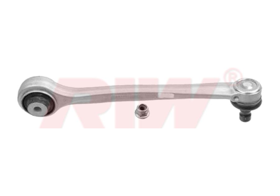ROTİLLİ SALINCAK ÖN SAĞ ÜST ÖN-A4 B9-2015-A5 F53-F57-2016
