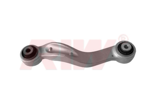 SALINCAK ARKA SAG BMW F01 F02 F03 F04