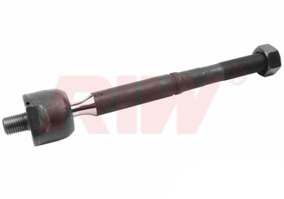 ROT MİLİ ÖN CHRYSLER-300 2ND GEN-2011-2017-DODGE-CHARGER 7TH GEN-2011