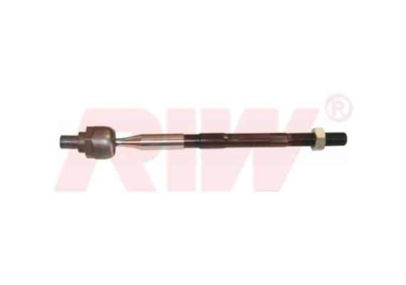 ROT MİLİ CHEVROLET CRUZE 09 ASTRA J 09