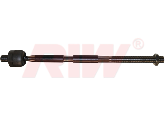 ROT MİLİ SOL-SAĞ ALFA ROMEO GIULIETTA 940 2010-2016