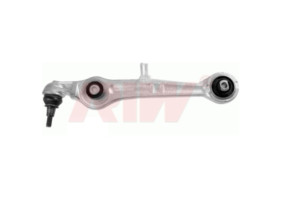 BUGİ KOLU TEKERLEK BAGLANTİSİ ALLROAD4BH-C5