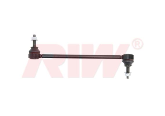 Z-ROT ÖN CHRYSLER-300M 1ST GEN-1998-2004-CHRYSLER-CONCORDE 2ND GEN-1998-2004