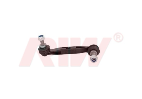 Z ROT ARKA SOL BMW X1 E84 09 1 F20 10 3 F30 11