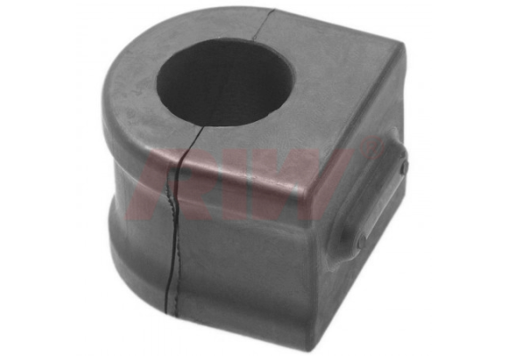 VİRAJ DEMİR LASTİĞİ CHEVROLET-CAPTIVA-C100 2006-2010 OPEL-ANTARA-L07 2006-2015 VAUXHALL-ANTARA-L07 2 006-2015
