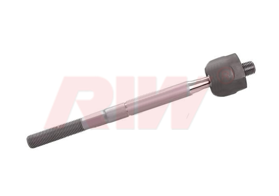 ROTMİLİ ÖN SOL/SAĞ BMW 2 F45 13 F46 14 X1 F48 15 CLUBMAN F54 14