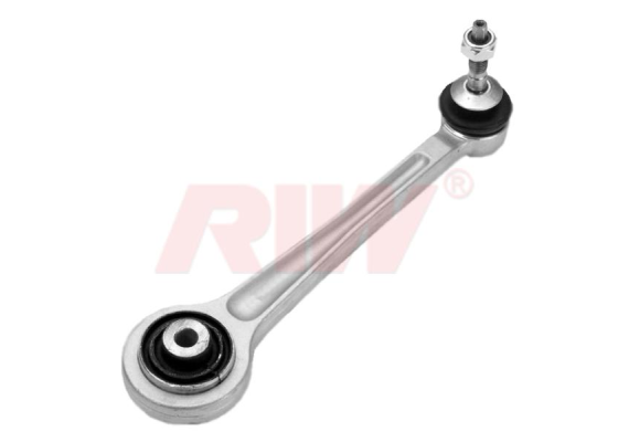 ALT SALINCAK KOLU BMW 5 E39 E60-E61 7 E65-E66-E67