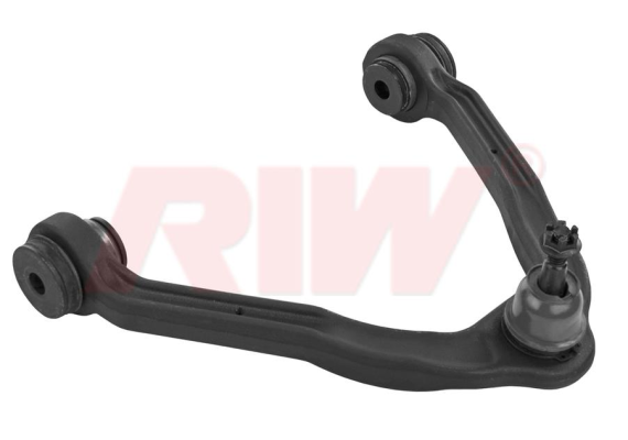 ROTİLLİ SALINCAK ÖN ÜST CADILLAC-ESCALADE 2ND 01-06 EXPRESS 1500 2ND 03-14 EXPRESS 2500 2ND 03-14