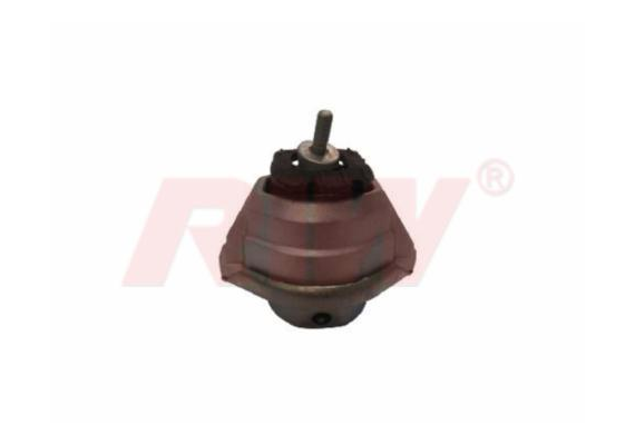 MOTOR TAKOZU SAĞ BMW-5 SERIES-E60 E61 2003-2010 BMW-6 SERIES-E63 E64 2004-2010 BMW-M5-E60 2004-2010 BMW-M6-E63 2004-2010