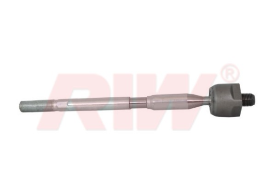 ROT KOLU DAIHATSU MATERIA SIRION 06-10