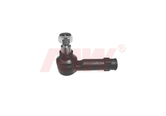 ROT BAŞI DÖVME TRANSIT IV T12.T15 1991-2000