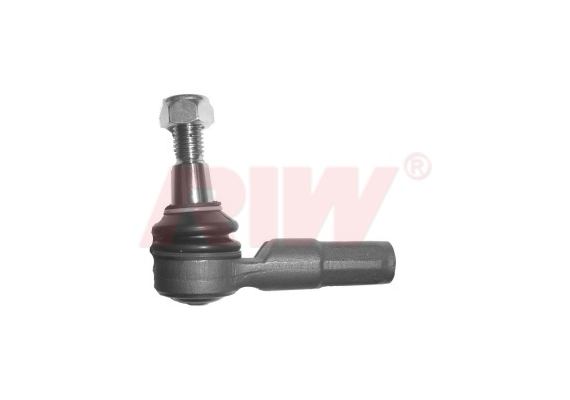 ROT BAŞI SAĞ/SOL FORD TRANSİT V184 01 06 TRANSIT V348-V347 06 14