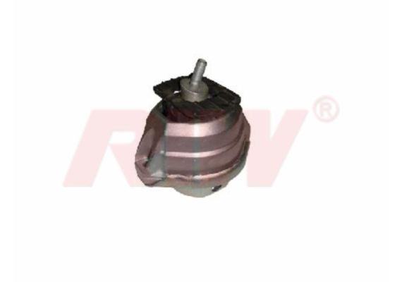 MOTOR TAKOZU SAĞ BMW-5 SERIES-E60 E61 2003-2010 BMW-6 SERIES-E63 E64 2004-2010
