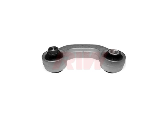 Z ROT ÖN SOL AUDI A4 8E2.B6 00-08 A4 AVANT 8E5.B6 01-04 EXEO 3R2 09