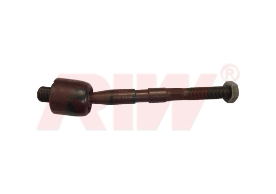 ROT MİLİ MEXICO DACIA SANDERO STEPWAY NISSAN APRIO
