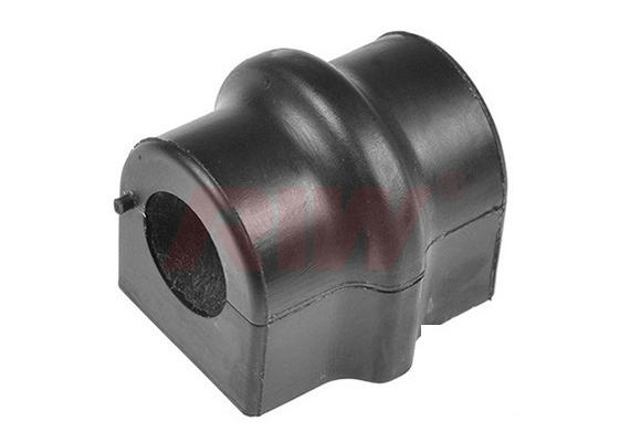 VİRAJ DEMİR LASTİĞİ CHEVROLET-AVEO-T250 T255 2005-2011 CHEVROLET-KALOS 2005-2011 DAEWOO-KALOS 2002-2 011