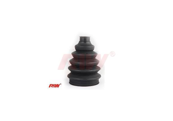 AKS KÖRÜĞÜ DIŞ CITROEN-C2-JM 2002-2009 CITROEN-C3-I FC 2002-2009 CITROEN-C-ELYSEE 2012- PEUGEOT-206 1998-2008 PEUGEOT-208-I 2012-2019 PEUGEOT-301 2012