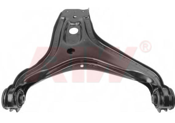 SALINCAK SOL AUDI 80-90 92-94 COUPE 82-88 COUPE QUATTRO 88-95