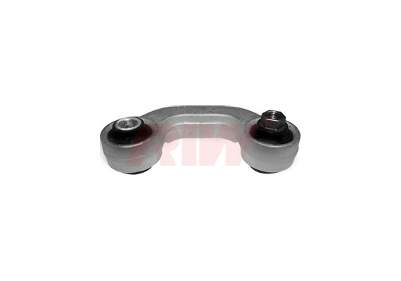 Z ROT ÖN SAĞ AUDI A4 8E2.B6 00-08 A4 AVANT 8E5.B6 01-04 EXEO 3R2 09